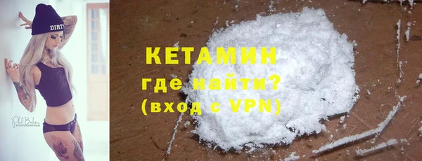 сатива Вяземский