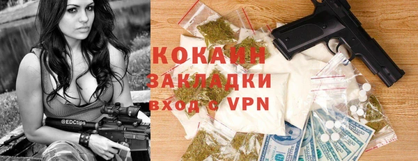 стаф Волосово