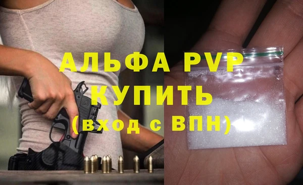ПСИЛОЦИБИНОВЫЕ ГРИБЫ Вязьма