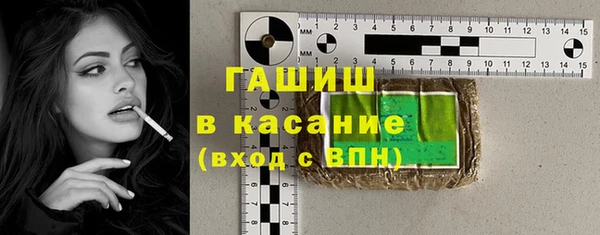 стаф Волосово