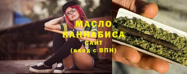 гидра Нязепетровск